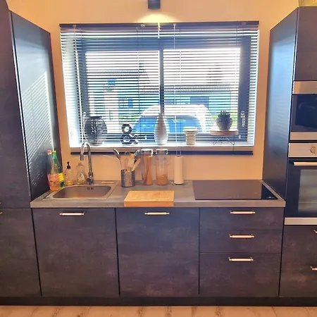 Sud Vendee 85, 25 Min De La Rochelle, Maison De 60 M2, 2 Chambres, 4 Personnes, Jardin Clos Champagné-les-Marais